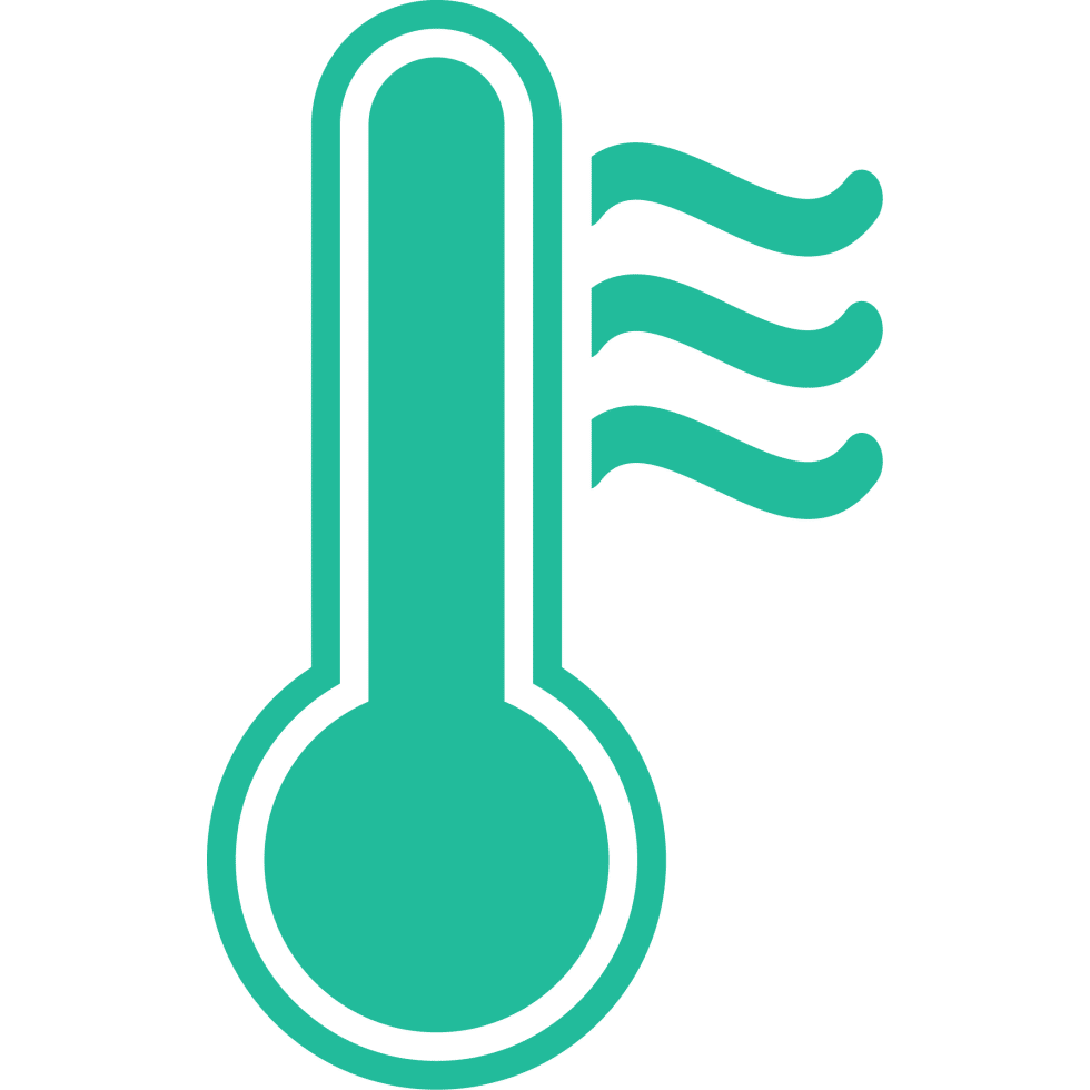 RLE Environment Monitoring - Parameter