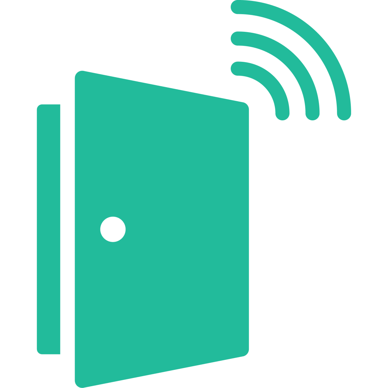 RLE Environment Monitoring - Parameter