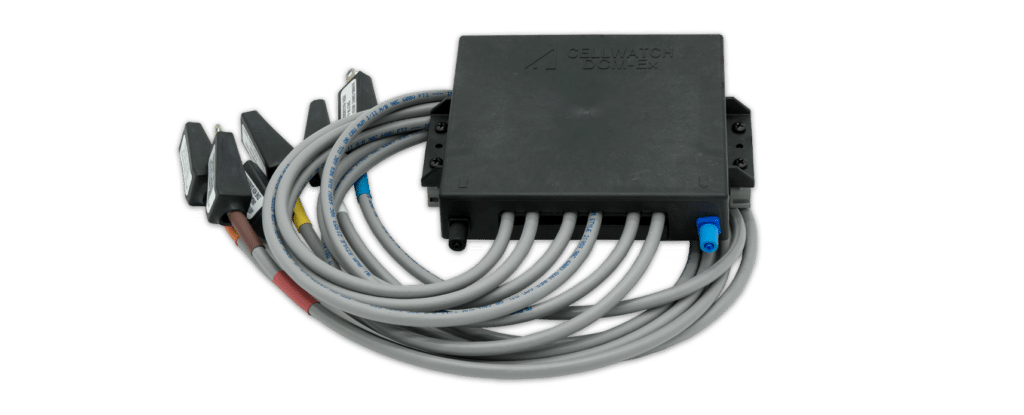 Cellwatch - DCM6-L-IECEx copy