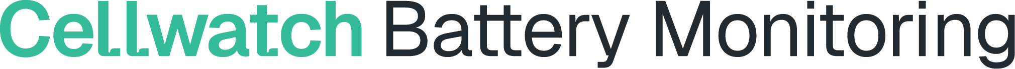 RLE Environment Monitoring logo