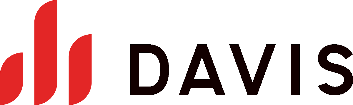DI-logo-black-text