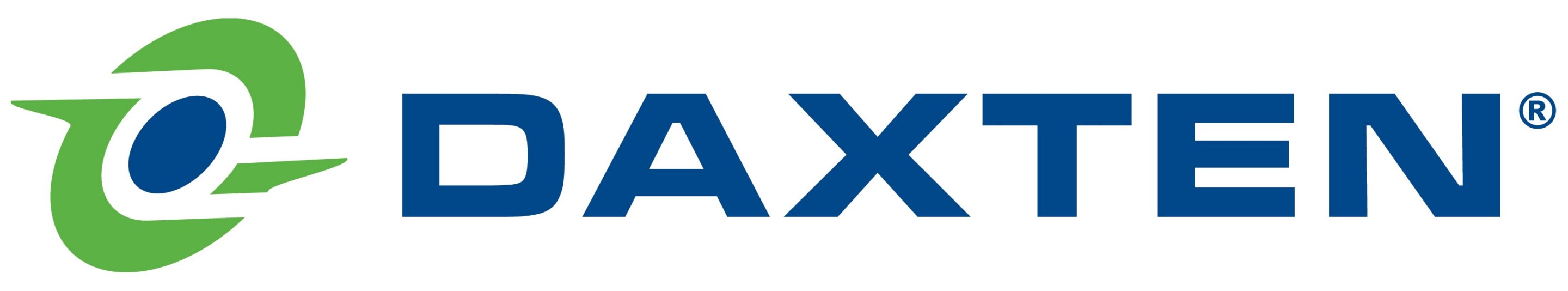 Daxten_logo