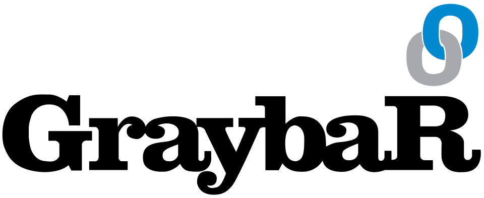 Graybar_logo.svg