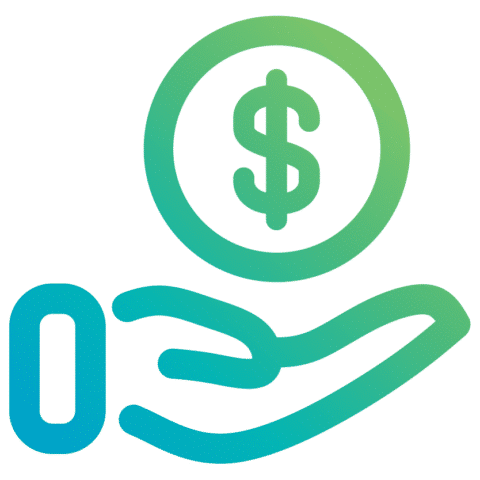 Cellwatch Battery Monitoring - Parameter