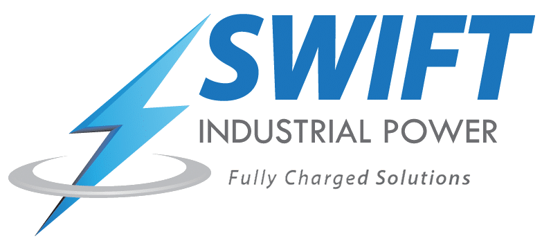 SwiftLogo_TagLine-1