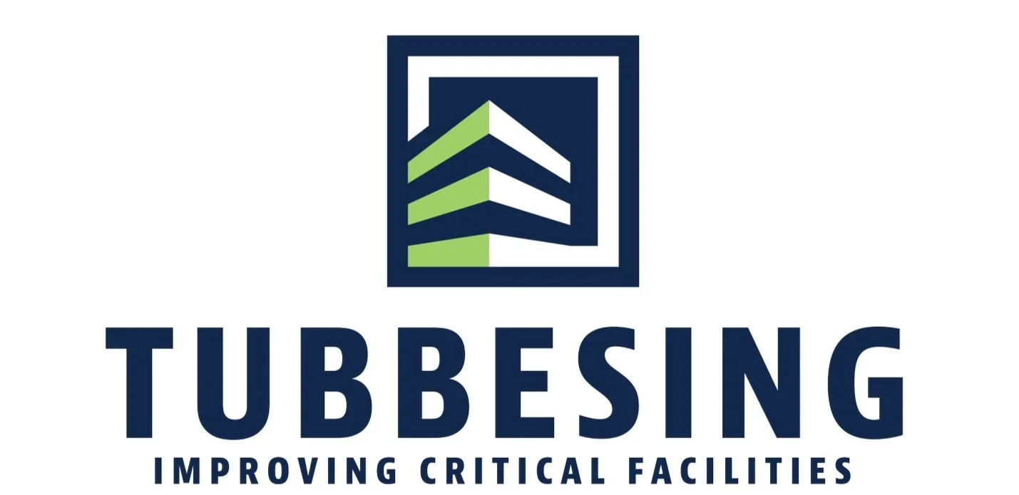 Tubbesing_refresh_logo_4-Color+Hor