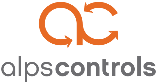 aalpscontrols