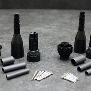 Cable Construction Tools