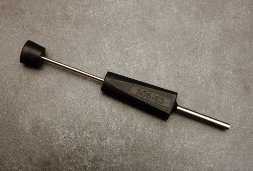 Cable Construction Tools - Image 3