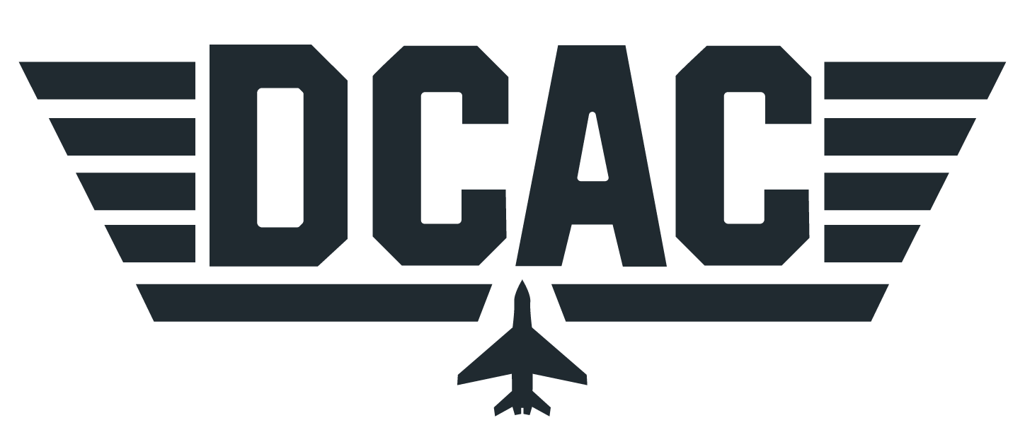 DCAC-logo