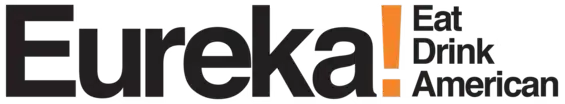 Eureka Austin Logo