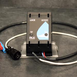 Cable Evaluator
