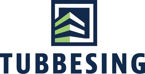 Tubessing Logo