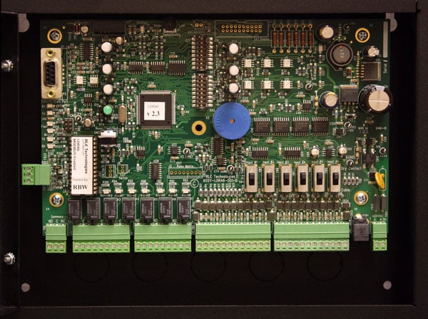 LDRA6 - Image 3