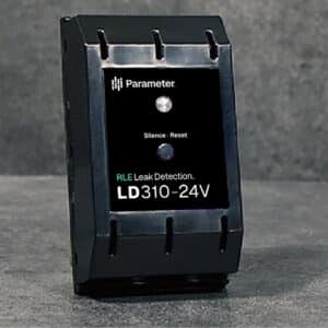 LD310-24V