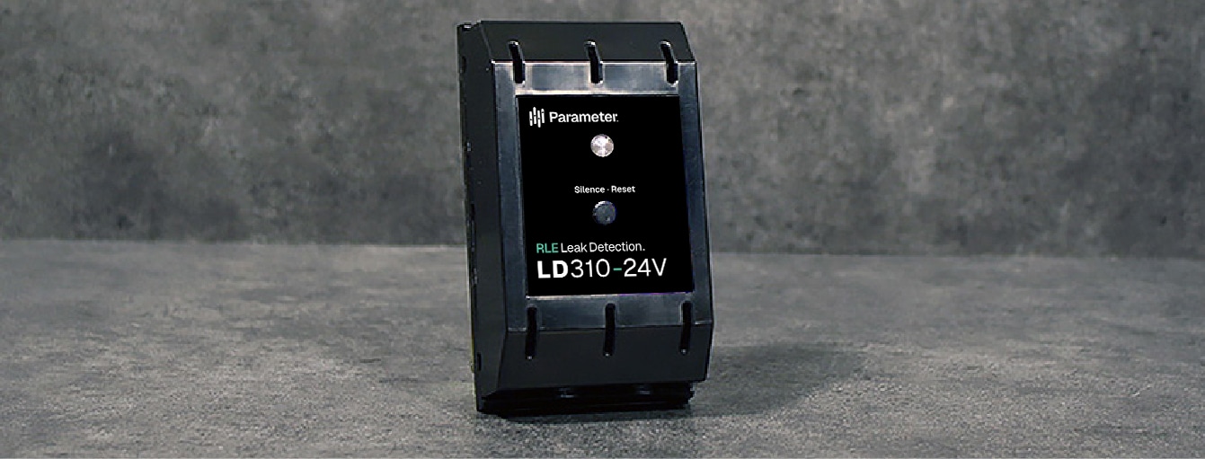 LD310-24V